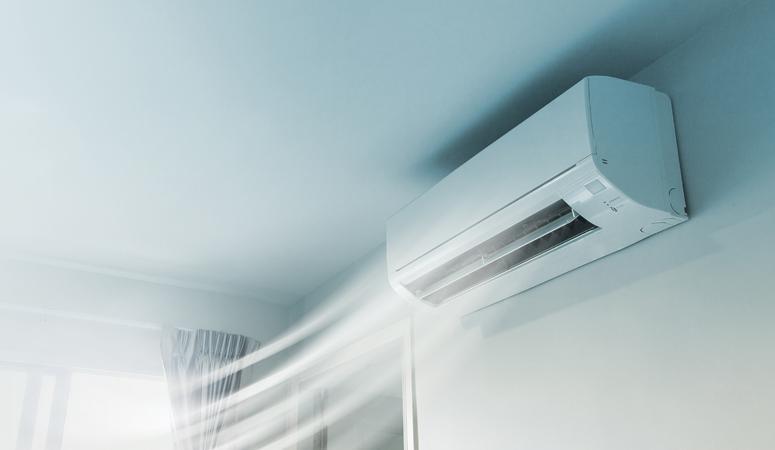 黄瓜视频污免费部件